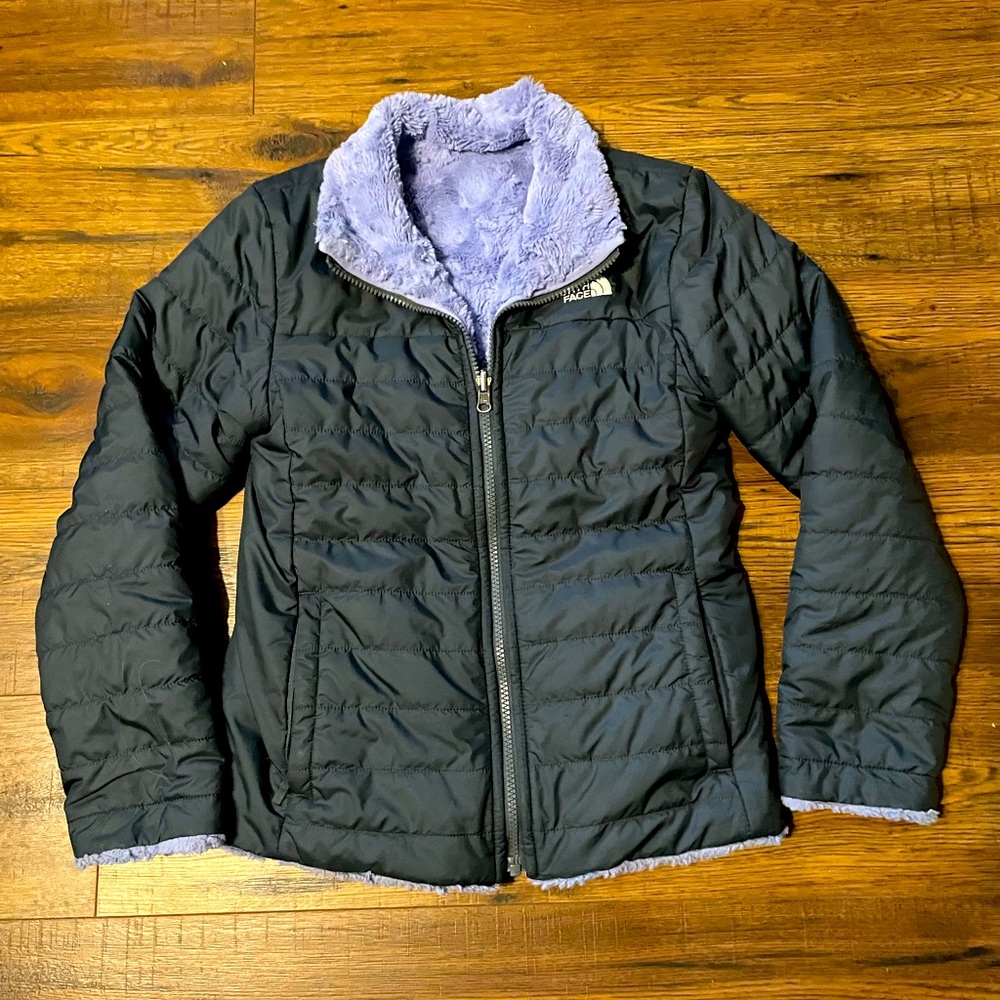 ❌❌SOLD❌❌